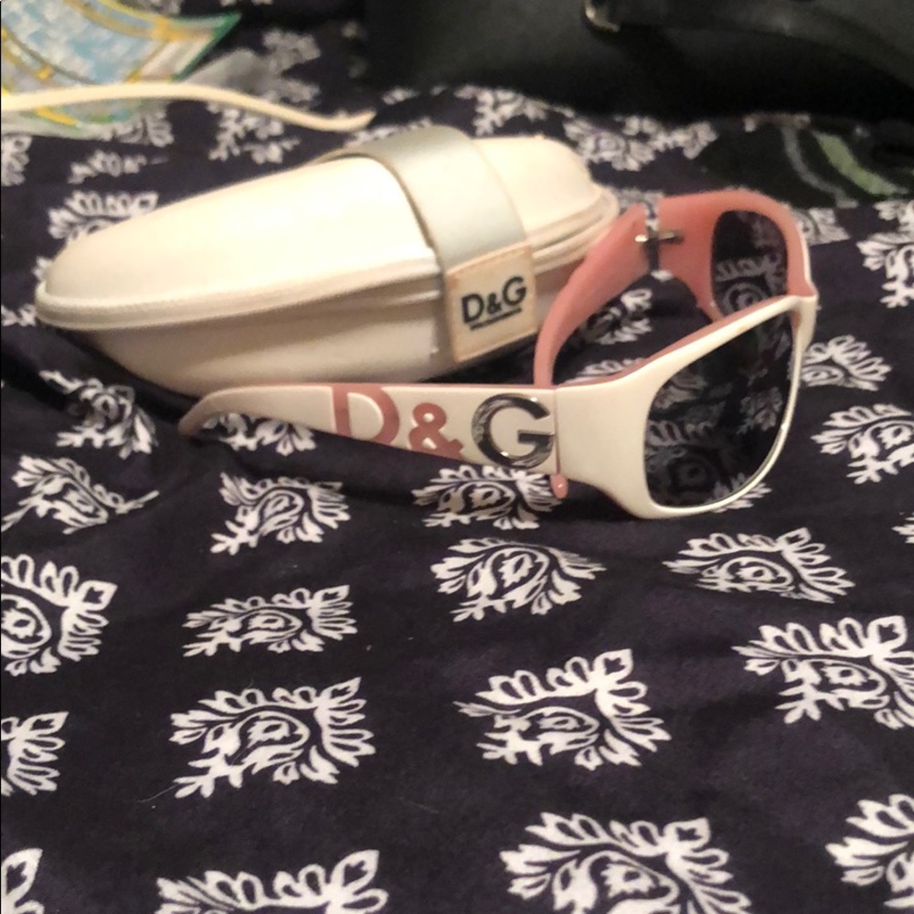Sunglasses